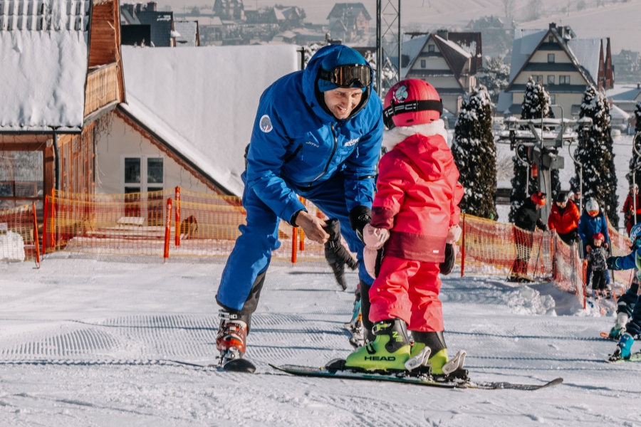 Podsumowanie i zakończenie sezonu narciarskiego 2023/2024