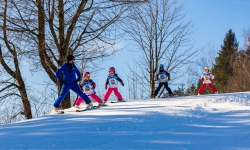 narciarski009